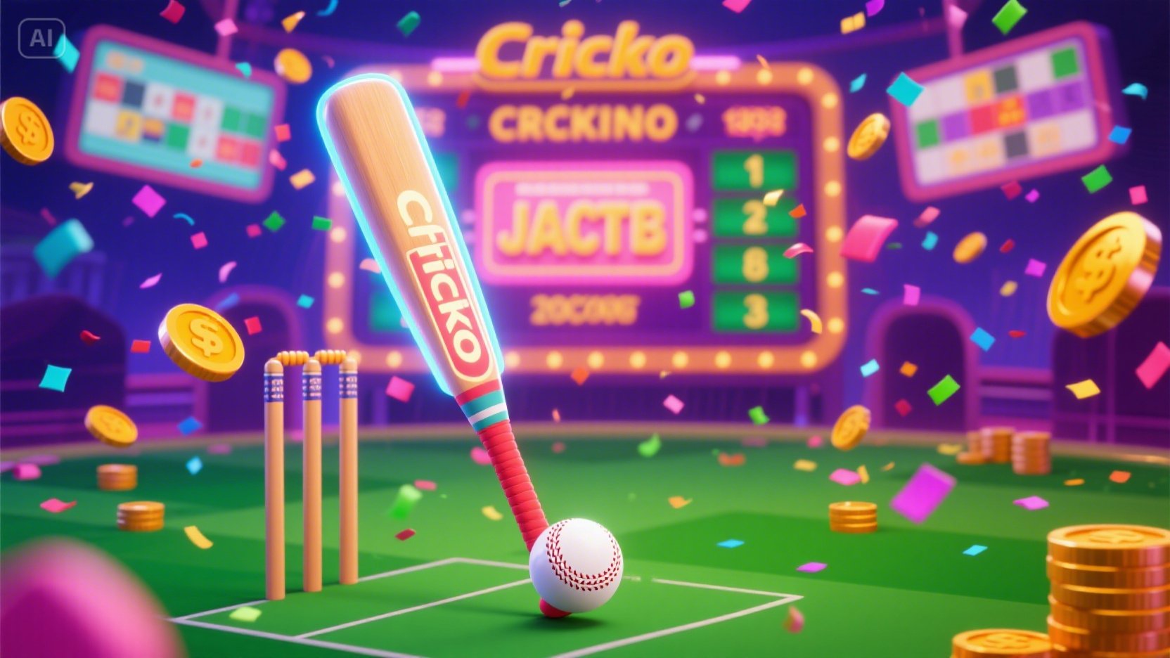 Registration at grand slots casino login Casino