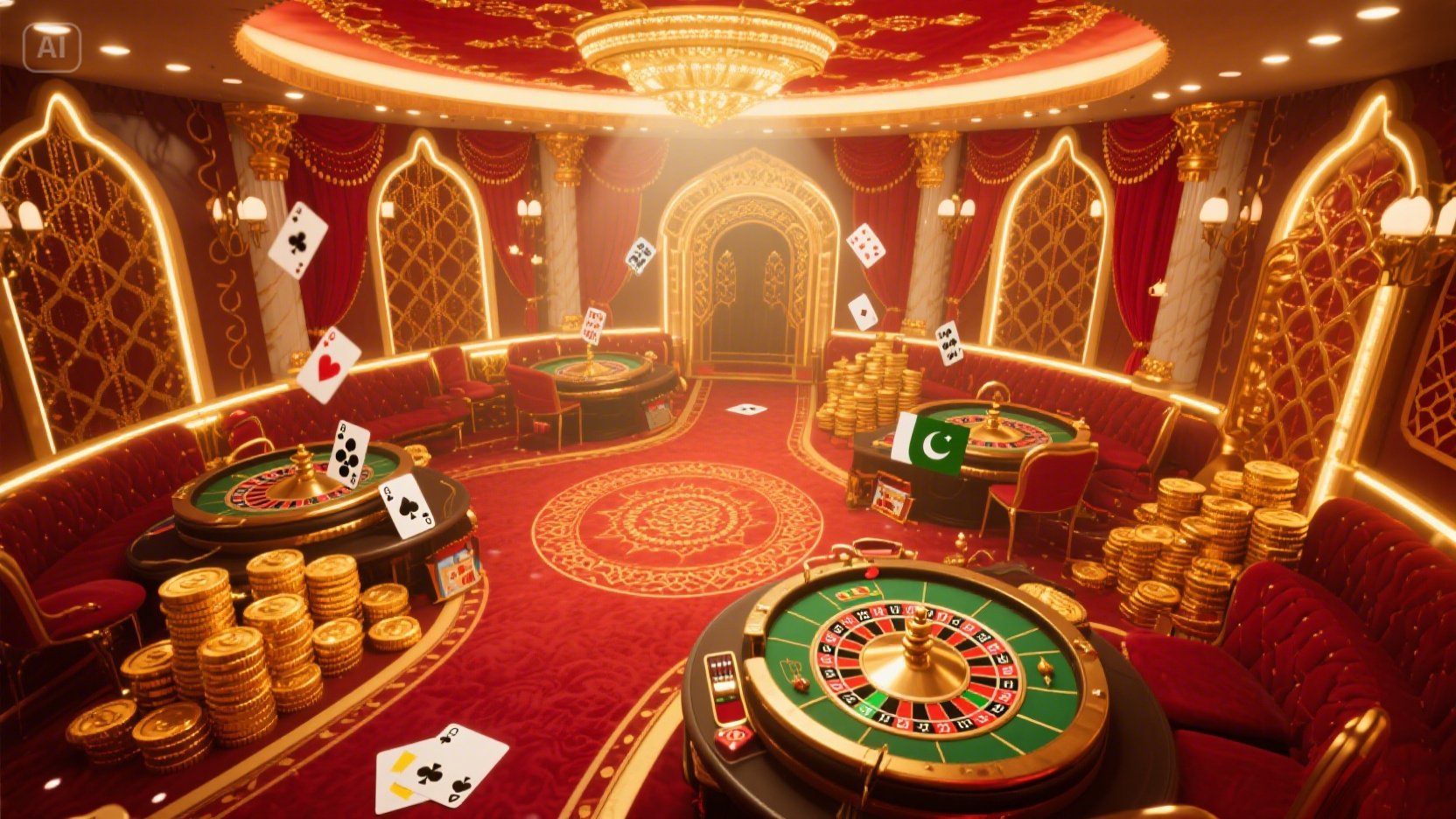 grand slots casino loginDeposit once and enjoy 200% instantly credited to your wallet! Pakistan’s users can play safely, win more, and withdraw PKR quickly.