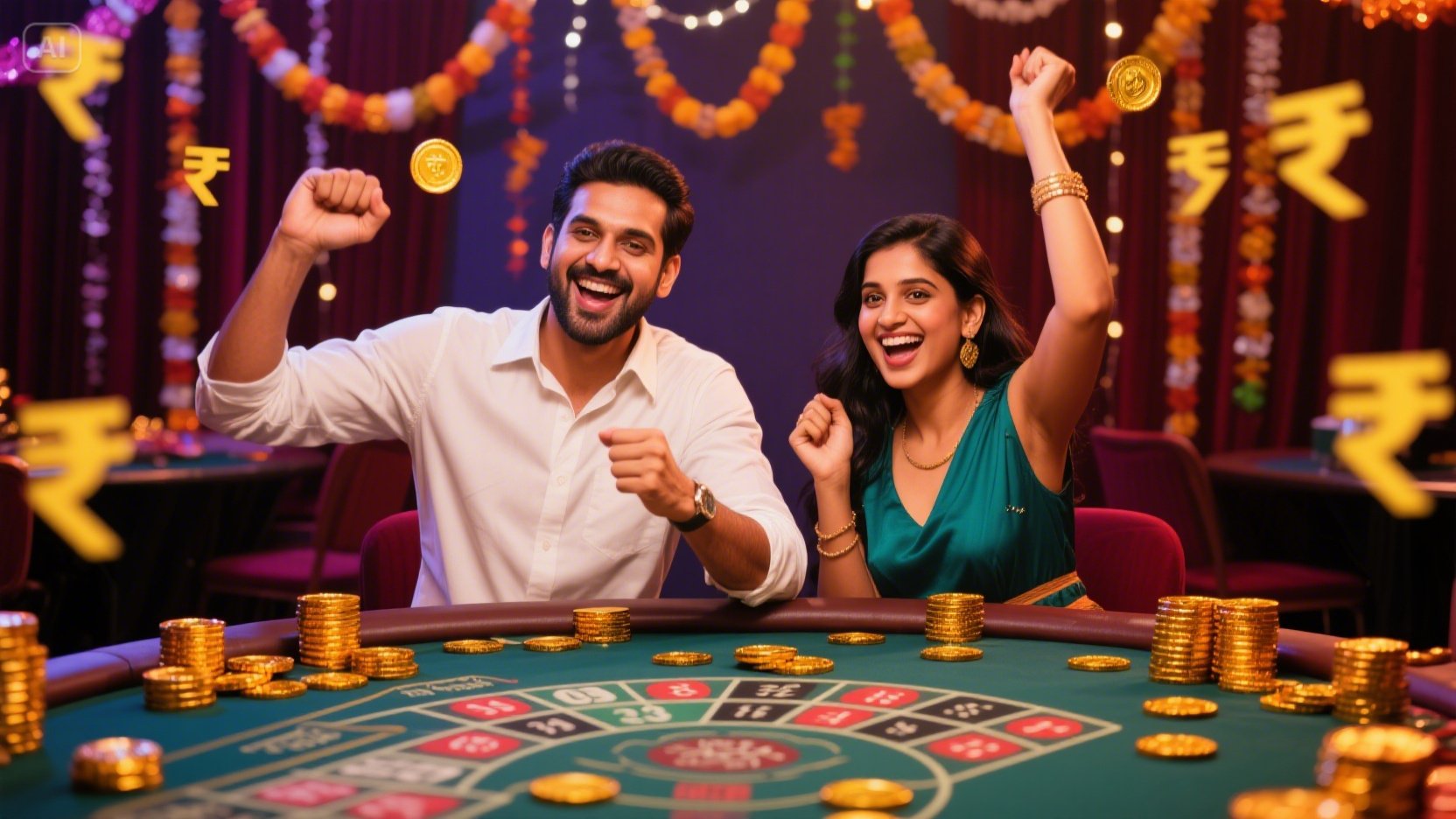 grand slots casino loginJoin Pakistan’s favourite casino site and receive 200% instantly! Deposit safely, enjoy quick withdrawals, and play games with real PKR rewards.