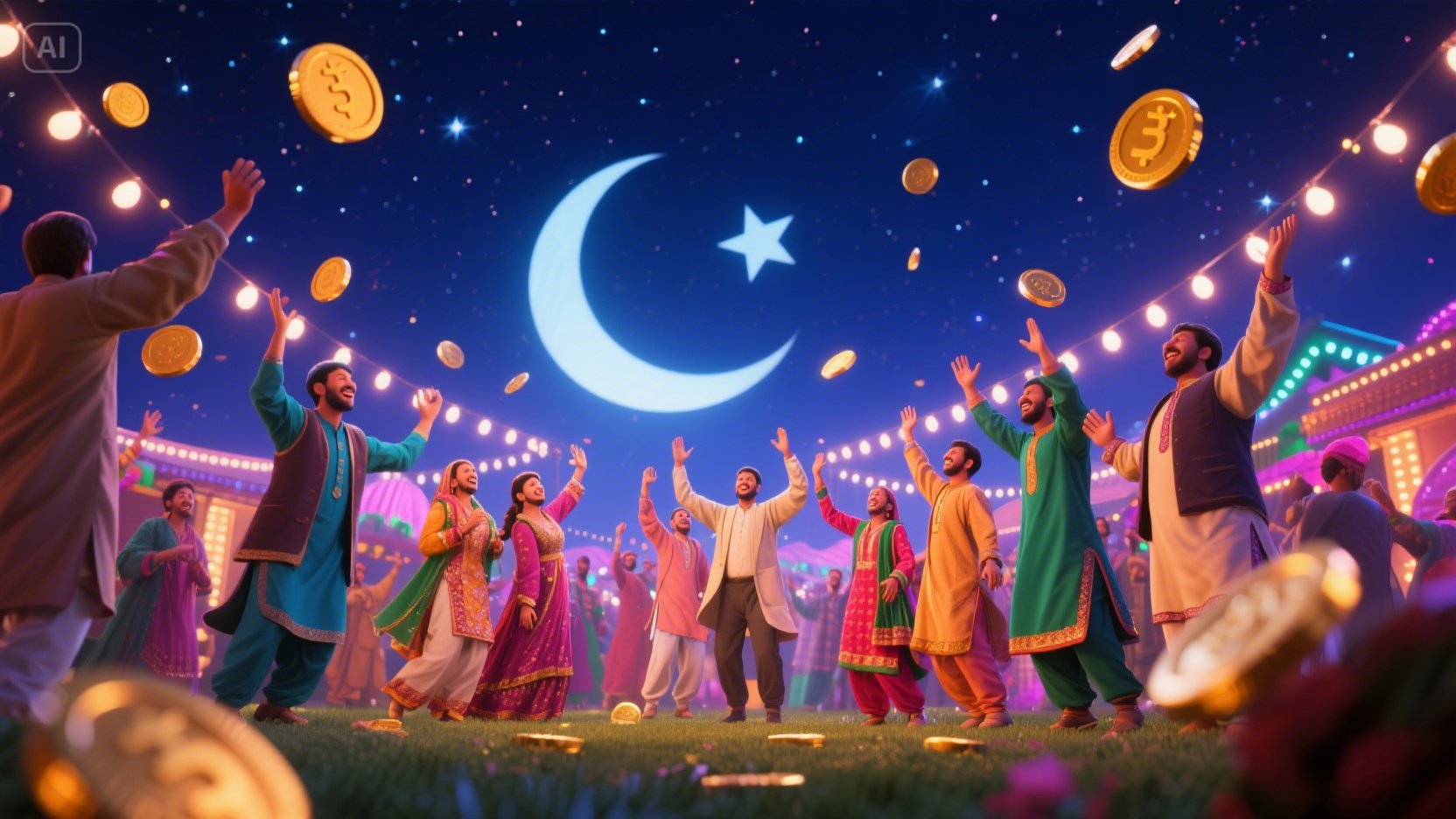 grand slots casino login