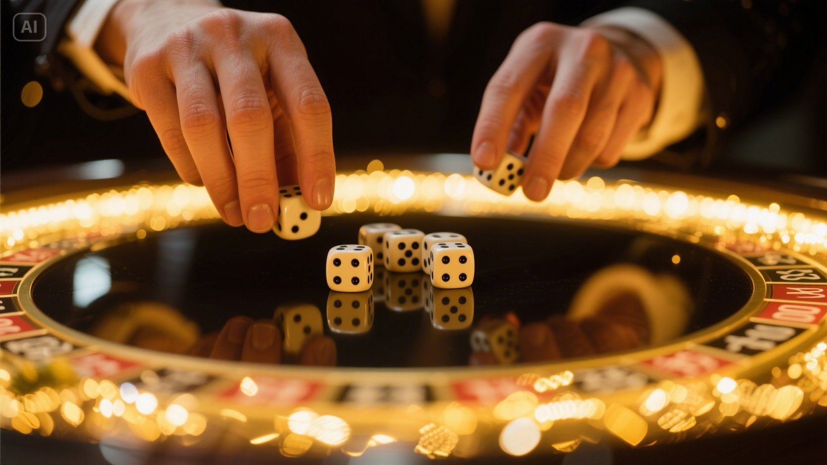 Registration at grand slots casino login Casino