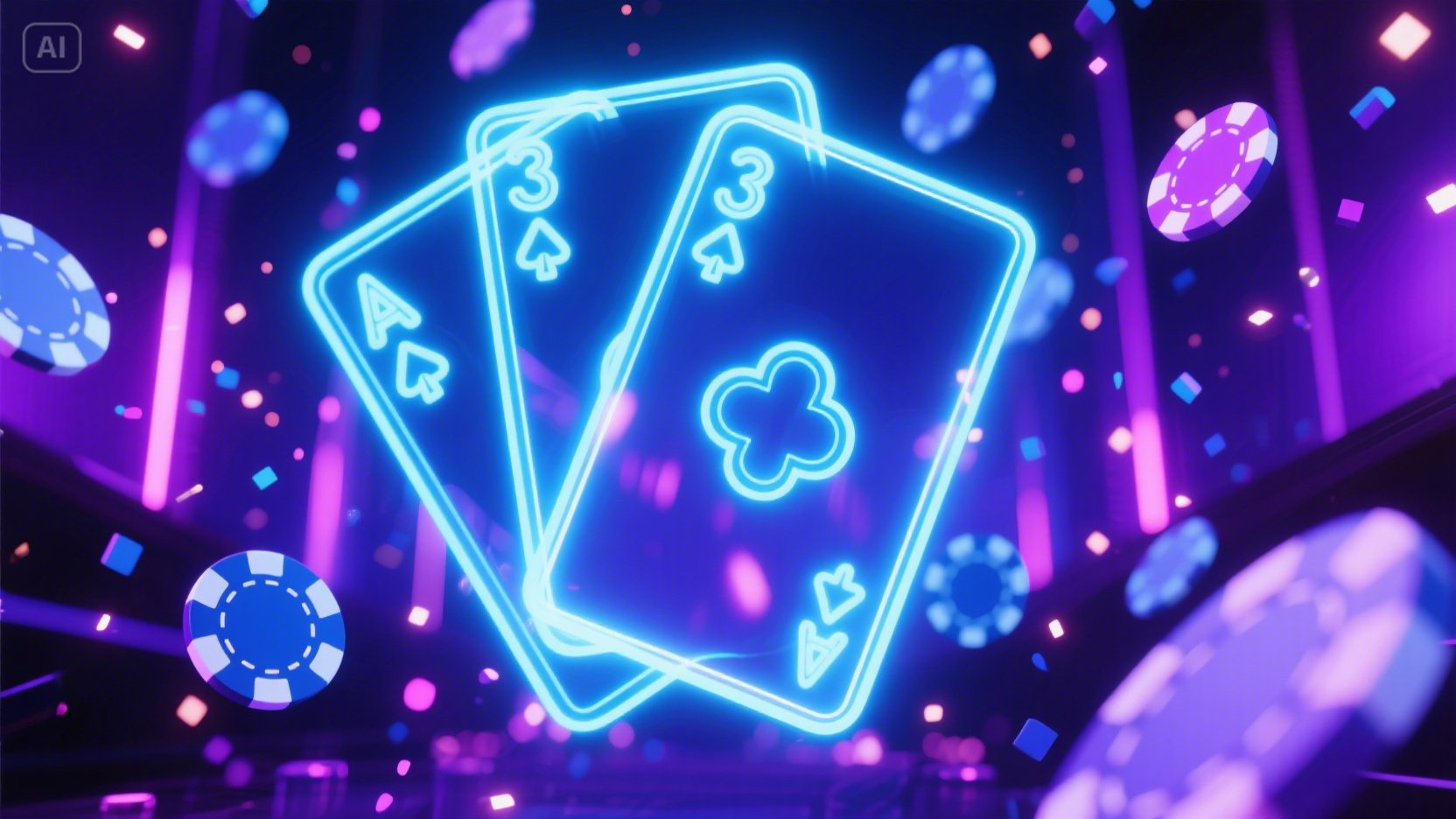 Casino grand slots casino login desktop and mobile interfaces