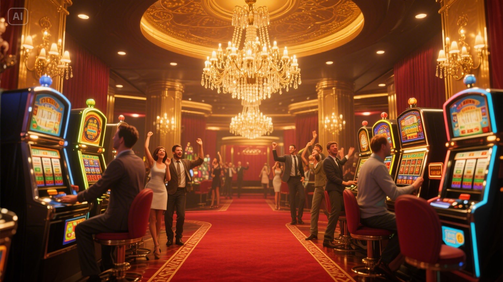 grand slots casino loginMake your first recharge and get 200% instantly credited! Pakistani users can play, win, and withdraw their PKR rewards in minutes without any extra charges.