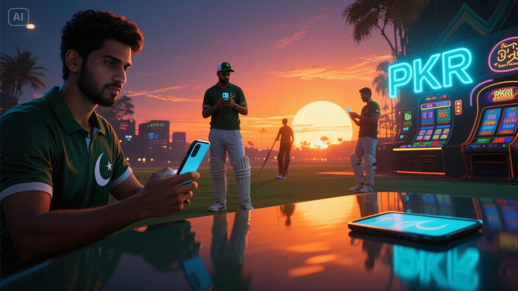 Registration at grand slots casino login Casino