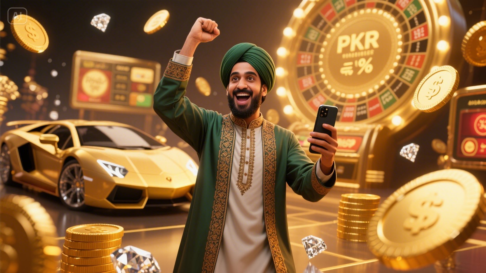 grand slots casino loginMake your first deposit now and enjoy a 200% instant reward! Pakistan’s most trusted online casino offers secure PKR payments, mobile-friendly games, and instant cash withdrawals for all local users.